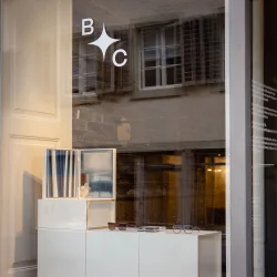 Preview Hover «2025 lamp BB 3»