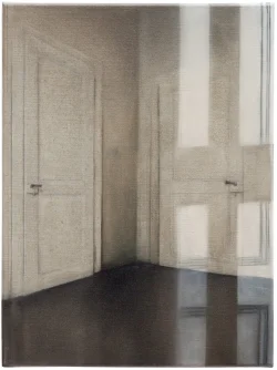 Preview «2015 two doors»