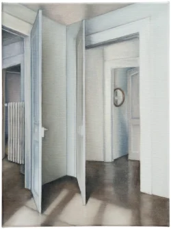 Preview «2015 three doors»