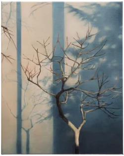 Preview «2015 tree»