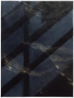 Preview «2015 dark »