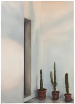 Preview «2015 cactus family»