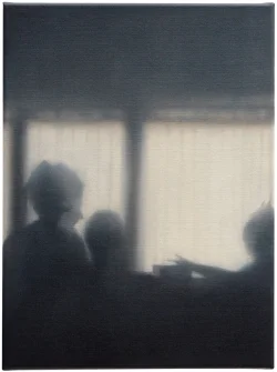 Preview «2015 shadow kids»