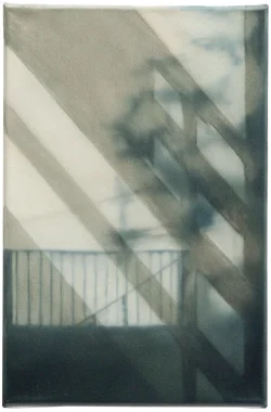 Preview «2015 shadow handrail»