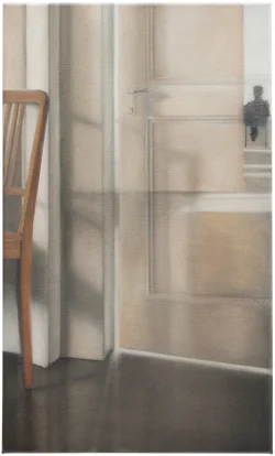 Preview «2015 chair»
