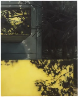 Preview «2016 yellow»