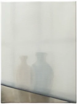 Preview «2016 vase»