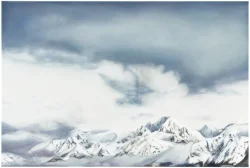 Preview «2017 Alpen»