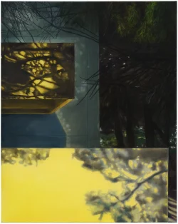 Preview «2018 yellow 4»