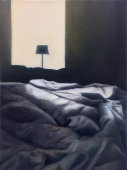 Preview «2019 lamp shadow»