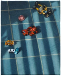 Preview «2019 toys»