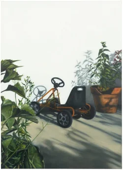 Preview «2020 kettcar»