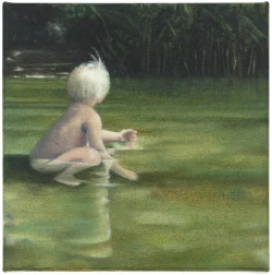Preview «2020 Luca lake»