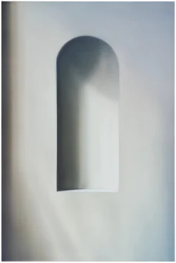 Preview «2021 Niche 4»