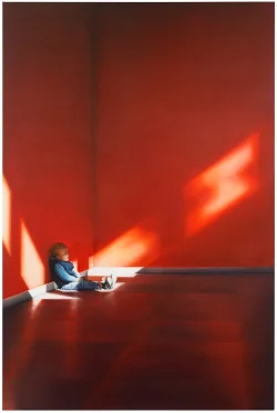 Preview «2021 red room 2»