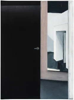 Preview «2021 black door 2»