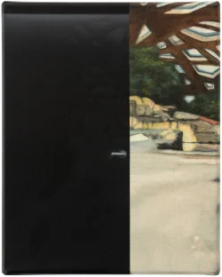 Preview «2021 black door 3»