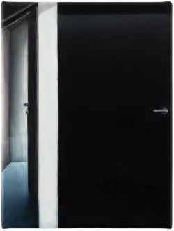 Preview «2021 black door 4»
