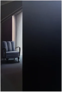 Preview «2021 black door 5»