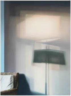 Preview «2022 lamp bb»