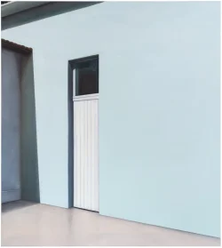 Preview «2022 turquoise 2»