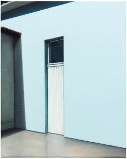 Preview «2022 turquoise 3»