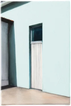 Preview «2022 turquoise»