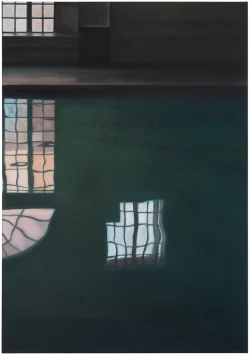 Preview «2022 venezia»