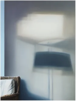 Preview «2023 lampe bb 2»