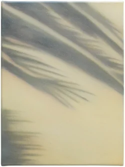 Preview «2023 palm 21»