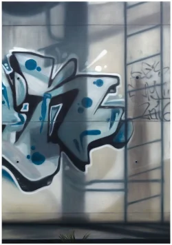 Preview «2024 cordoba blue»