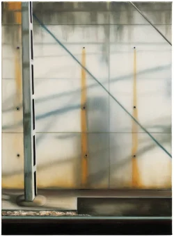 Preview «2024 cordoba light - helmhaus»