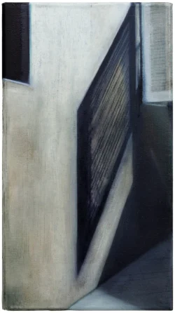 Preview «2024 window siena - helmhaus»