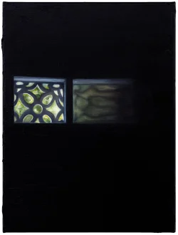 Preview «2024 window tacchi»