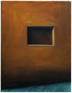 Preview «2024 niche siena - helmhaus»