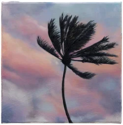Preview «2024 palm 25»
