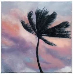 Preview «2024 palm 26»
