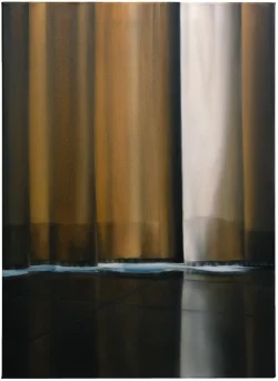 Preview «2024 curtain gold - helmhaus»