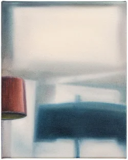 Preview «2025 lamp BB 3»