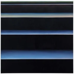 Preview «2025 modena stairs»