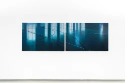 Preview Hover «2025 gym 2 - right»