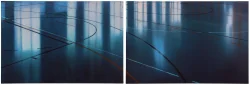 Preview «2025 diptych gym 2 »