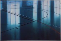 Preview «2025 gym 2 - left»