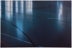 Preview «2025 gym 2 - right»