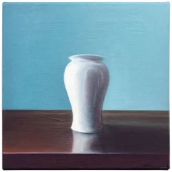 Preview «2025 vase»