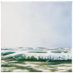 Preview «2026 seascape»